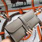 Ozarra - HMS-Bags - 1228