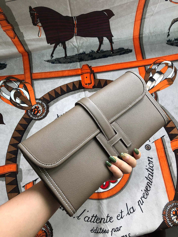 Ozarra - HMS-Bags - 1228