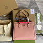 Ozarra - GUKI Bags - 1715