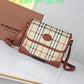 Ozarra Fashion -BBR Bags - 336