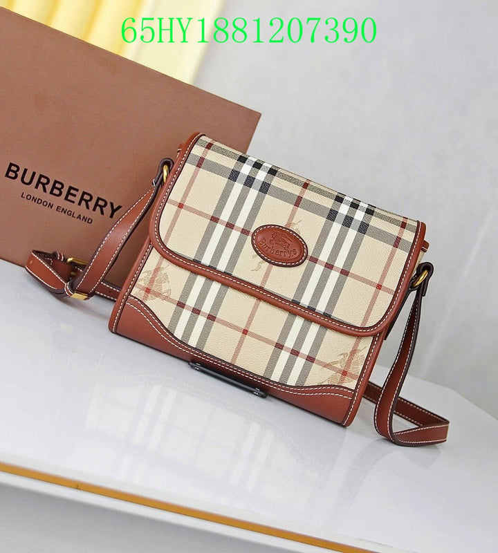 Ozarra Fashion -BBR Bags - 336
