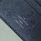 Ozarra Fashion Lu-Vi bags - 10650