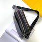 Fashion Lu-Vi bags - 3070