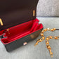 OZ - VEL Bags - 557