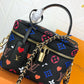 Fashion Lu-Vi bags - 3853