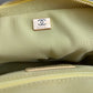 BAB - CHL Bags - 3392