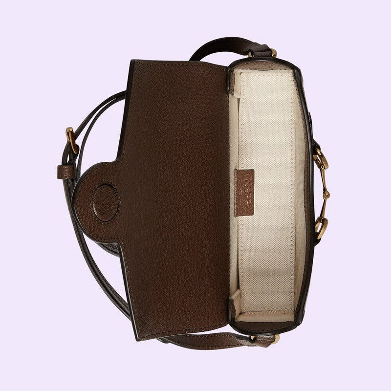 Ozarra - GCI Bags - 473