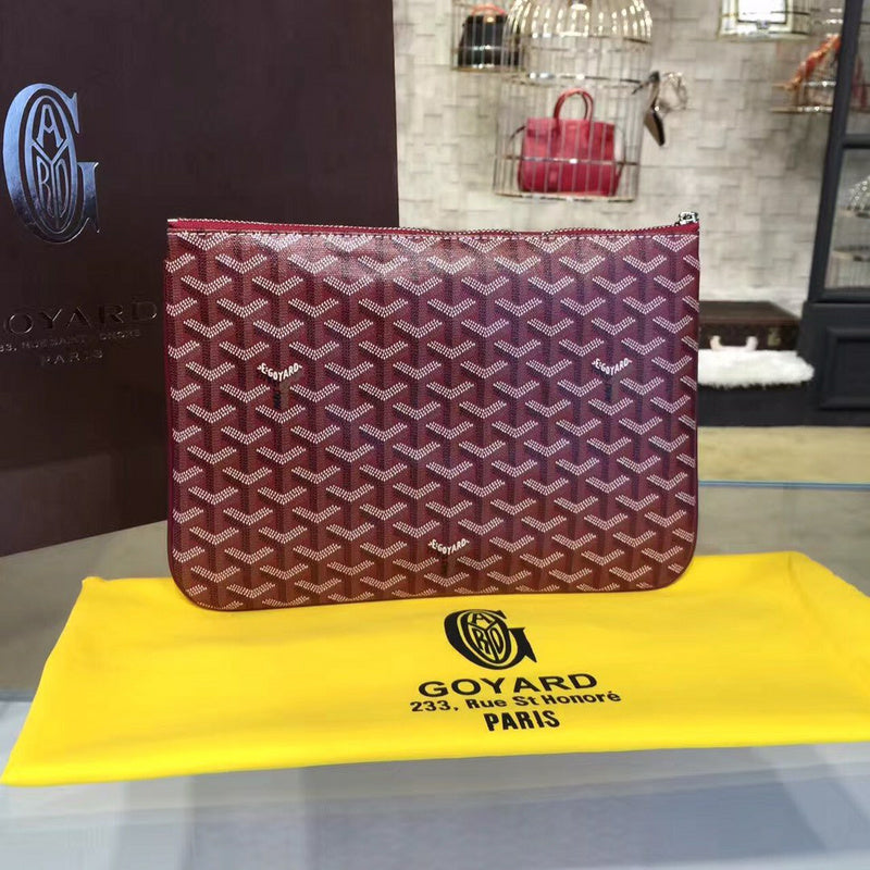 Ozarra - GOD Bags - 354