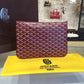Ozarra - GOD Bags - 863