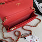 Ozarra - CHL Bags - 6486
