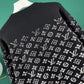 Ozarra Luxury - LOV Clothes - 466