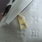 Ozarra Fashion Lu-Vi bags - 10350