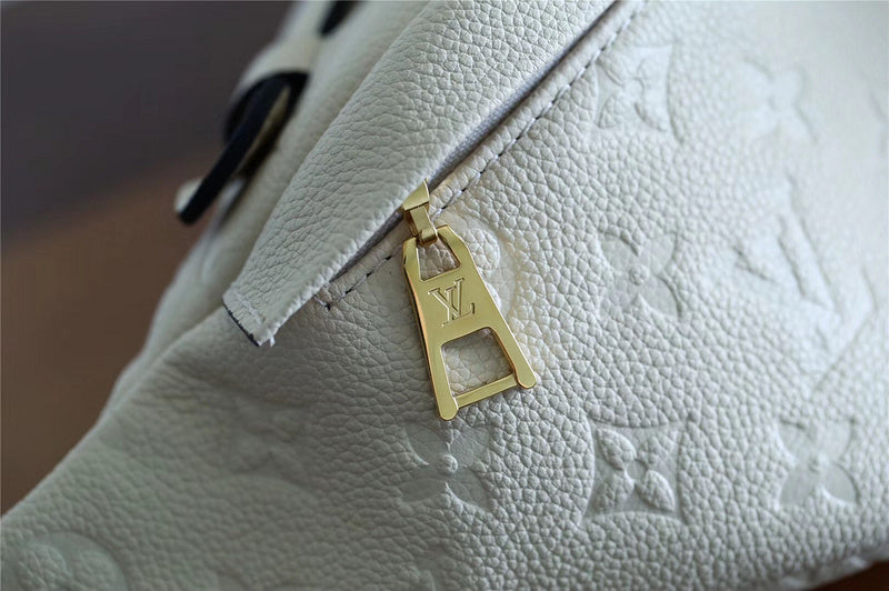 Ozarra Fashion Lu-Vi bags - 10350
