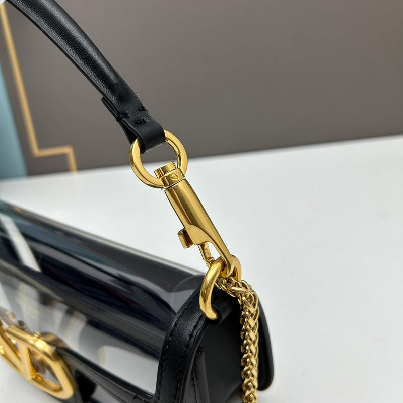 OZ - VEL Bags - 189