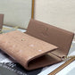 Ozarra - Dir Bags - 1454