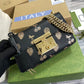 Ozarra - GCI Bags - 4946