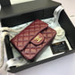 Ozarra - CHL Bags - 6538