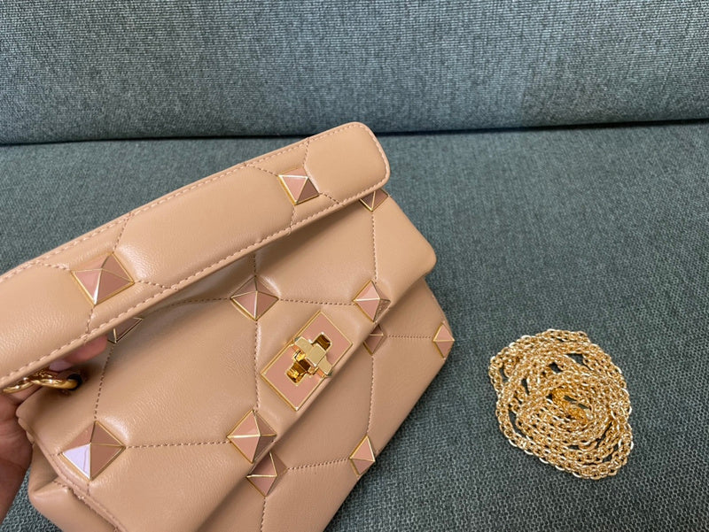 OZ - VEL Bags - 1087