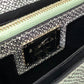 OZ - BGL Bags - 069