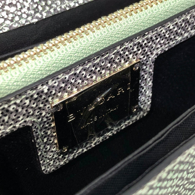 OZ - BGL Bags - 069