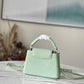 Fashion Lu-Vi bags - 4859