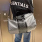 PHALO - LOV Bags - 357