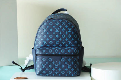 Ozarra Fashion Lu-Vi bags - 9566