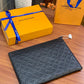 Ozarra Fashion Lu-Vi Bags - 16657