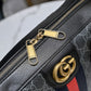Ozarra - GCI Bags - 2218