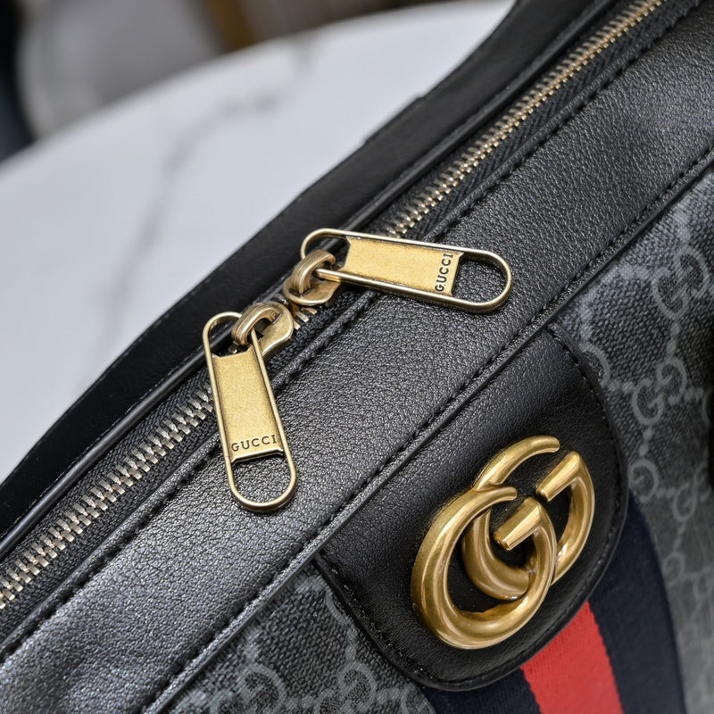 Ozarra - GCI Bags - 2218