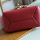 Ozarra Fashion Lu-Vi bags - 8247