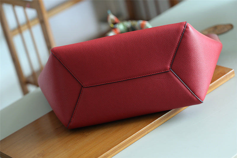Ozarra Fashion Lu-Vi bags - 8247