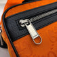 Ozarra - GCI Bags - 3900