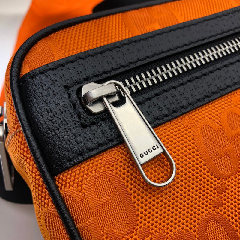 Ozarra - GCI Bags - 3900