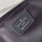 Fashion Lu-Vi bags - 5435