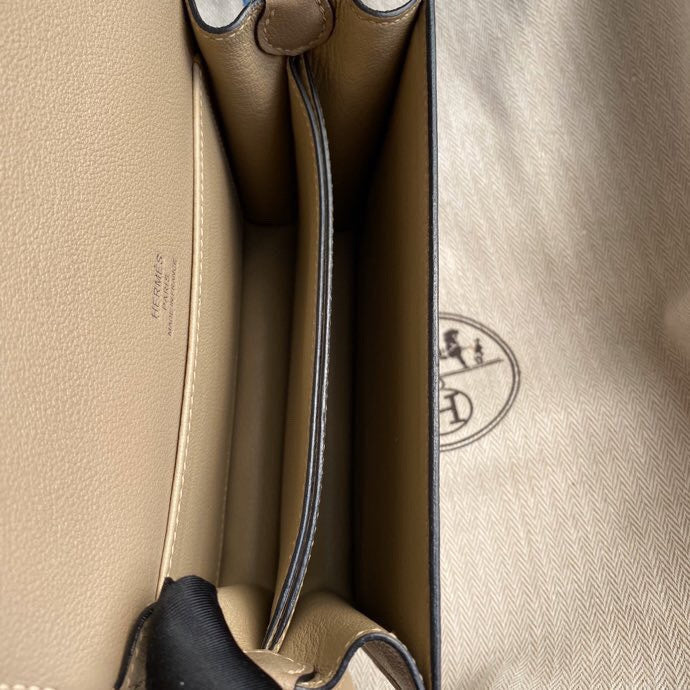 Ozarra - HMS-Bags - 1105