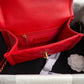 Ozarra - CHL Bags - 7496