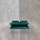OZ - BGL Bags - 056