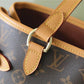 Ozarra - LUV Bags - 422