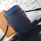Fashion Lu-Vi bags - 2991
