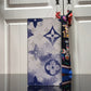 Fashion Lu-Vi bags - 2884