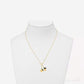 New Arrival  LV Necklaces 008