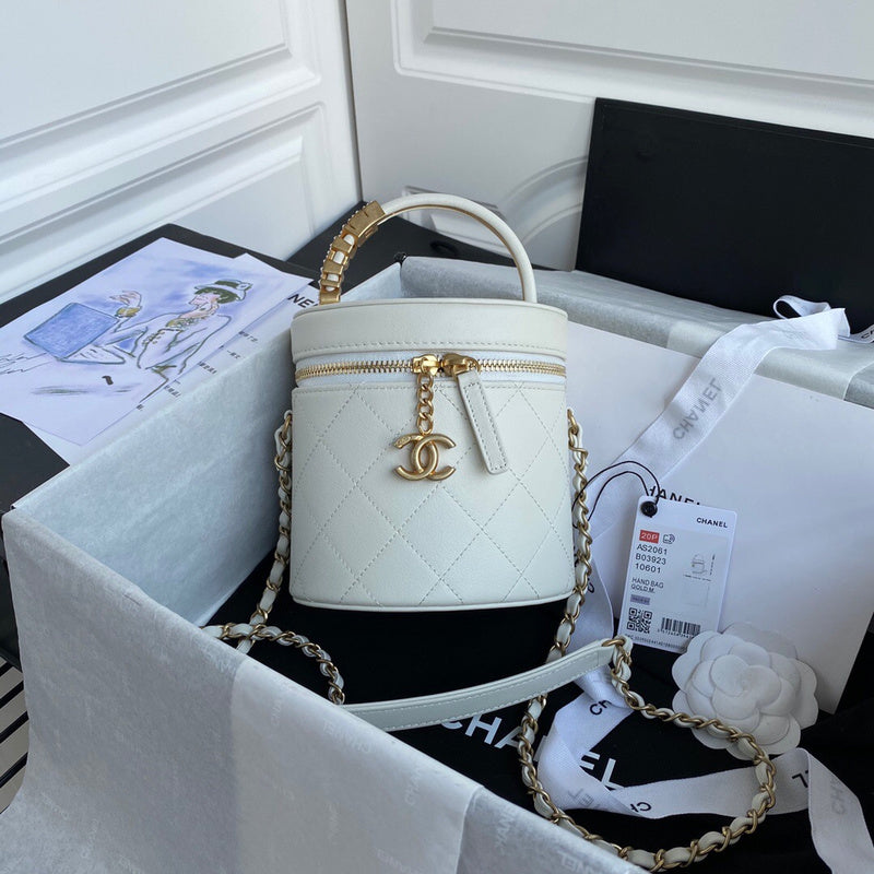 Ozarra - CHL Bags - 7492