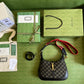 OZ - GCI Bags - 1076