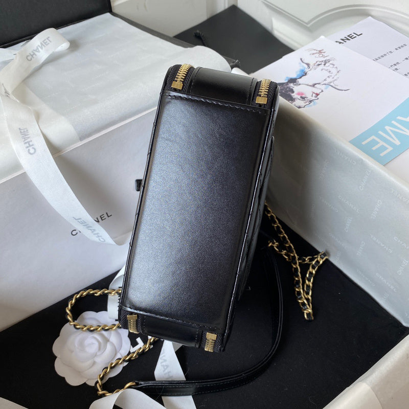 Ozarra - CHL Bags - 7554