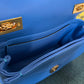 OZ - VEL Bags - 1592
