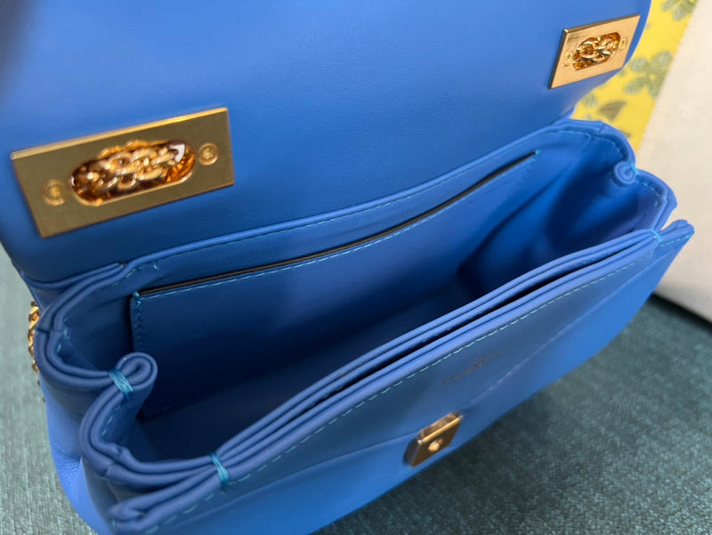 OZ - VEL Bags - 1592
