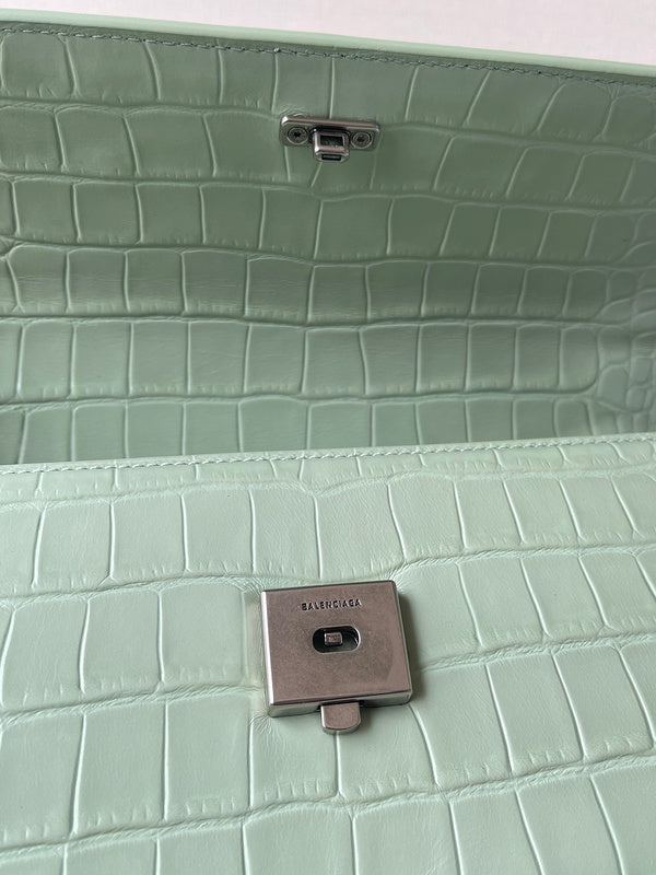 Ozarra - BG Bags - 760
