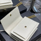 OZ - SLY Bags - 724