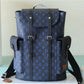 Ozarra Fashion Lu-Vi bags - 9650